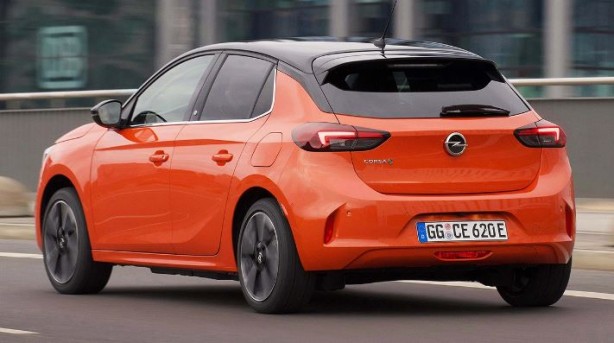 Foto - 2023 Mart ayında en çok satan otomobil markaları! Rekor satış