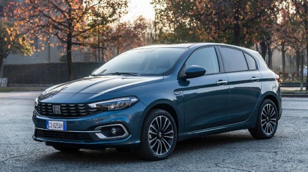 Foto - 2023 Mart ayında en çok satan otomobil markaları! Rekor satış