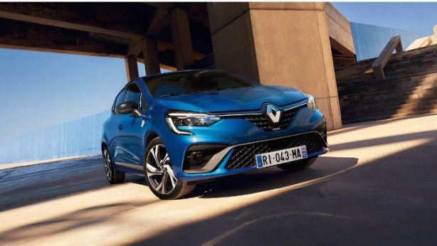 Foto - 2023 Mart ayında en çok satan otomobil markaları! Rekor satış