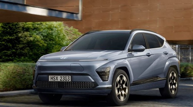 Foto - 2023 Mart ayında en çok satan otomobil markaları! Rekor satış