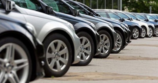 Foto - 2023 Mart ayında en çok satan otomobil markaları! Rekor satış