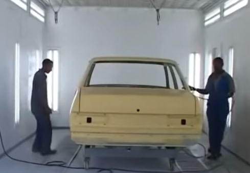 Foto - 2023 model Tofaş Şahin satışa sunuldu! Fiyatını duyanlar kulaklarına inanamadı