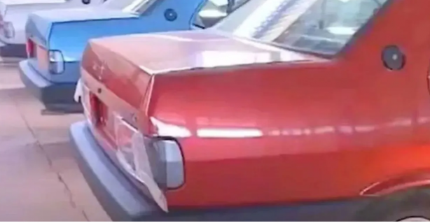 Foto - 2023 model Tofaş Şahin satışa sunuldu! Fiyatını duyanlar kulaklarına inanamadı