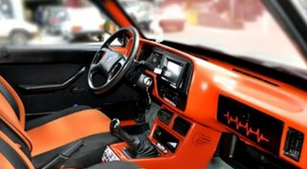 Foto - 2023 model Tofaş Şahin satışa sunuldu! Fiyatını duyanlar kulaklarına inanamadı