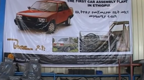 Foto - 2023 model Tofaş Şahin satışa sunuldu! Fiyatını duyanlar kulaklarına inanamadı