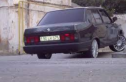 Foto - 2023 model Tofaş Şahin satışa sunuldu! Fiyatını duyanlar kulaklarına inanamadı