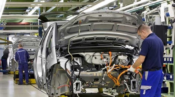 Foto - 2023 Nisan ayında otomobil satışları patladı! İşte en çok tercih edilenler