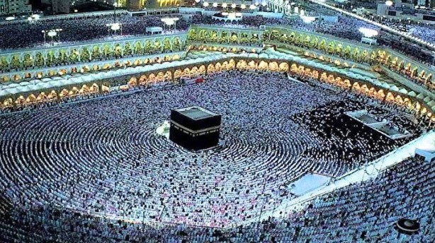 2023 Ramazan Umresi fiyatları belli oldu