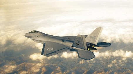 Foto - 2023 Türkiye’nin gurur yüzyılı olacak