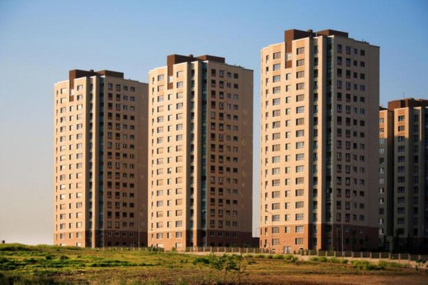 Foto - 2023 yılı ödenecek vergi ve harçlar belli oldu! İşte detaylar…