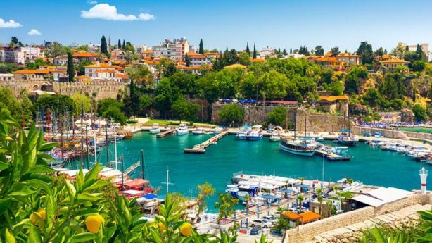 Foto - 2023 yılı ödenecek vergi ve harçlar belli oldu! İşte detaylar…