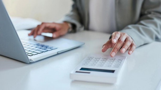 2023 yılı ödenecek vergi ve harçlar belli oldu! İşte detaylar…