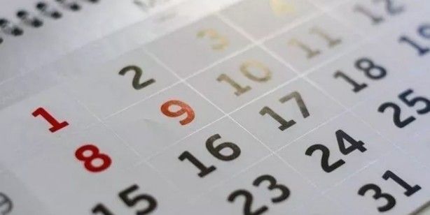 Foto - 2023 yılı vekaletle kurban kesim bedelleri! Diyanet ilan etti: Yurt içinde ve yurt dışında...Açıklaması