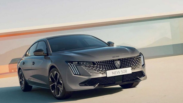 Foto - 2023 yılına damga vurdular! İşte en çok satan 10 otomobil