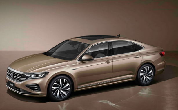 Foto - 2023 yılına damga vurdular! İşte en çok satan 10 otomobil