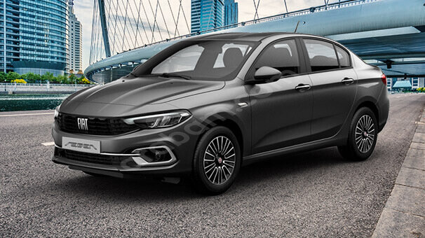 Foto - 2023 yılına damga vurdular! İşte en çok satan 10 otomobil