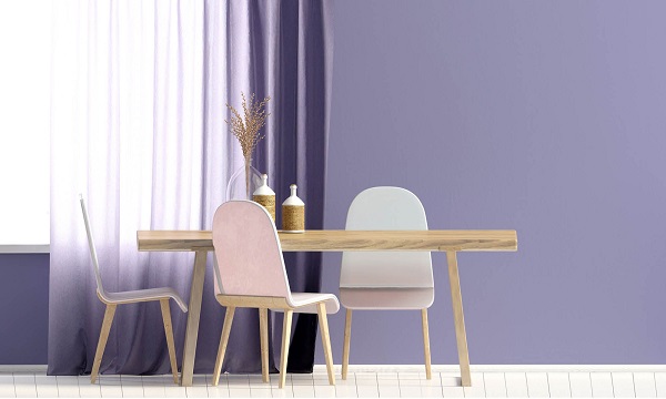 Foto - 2023 yılında bu renkler çok popüler olacak! 