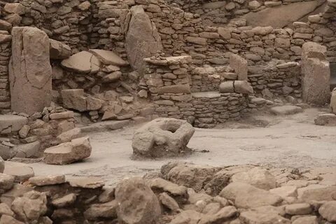 Foto - 2023 yılında öne çıkan 10 arkeolojik keşif