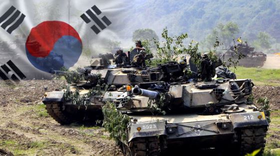 Foto - 2023 yılının en güçlü orduları sıralaması! İşte Türkiye’nin sırası