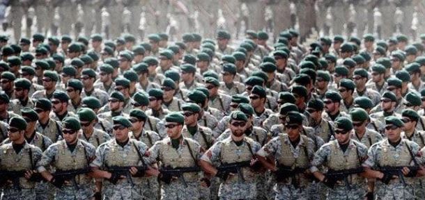 Foto - 2023 yılının en güçlü orduları sıralaması! İşte Türkiye’nin sırası