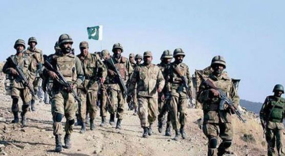 Foto - 2023 yılının en güçlü orduları sıralaması! İşte Türkiye’nin sırası