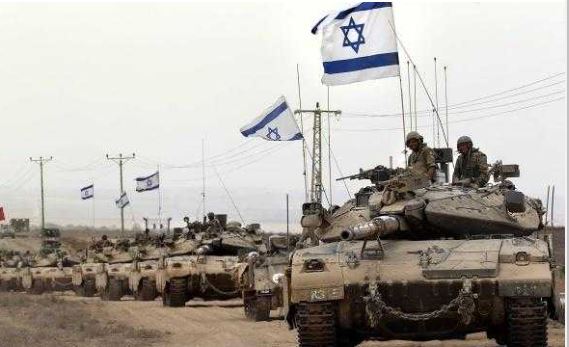 Foto - 2023 yılının en güçlü orduları sıralaması! İşte Türkiye’nin sırası