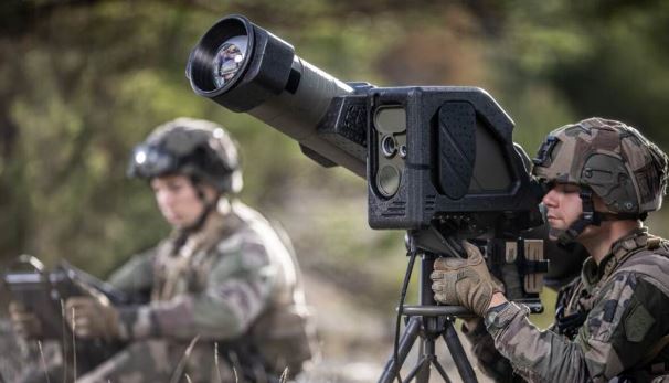 Foto - 2023 yılının en güçlü orduları sıralaması! İşte Türkiye’nin sırası