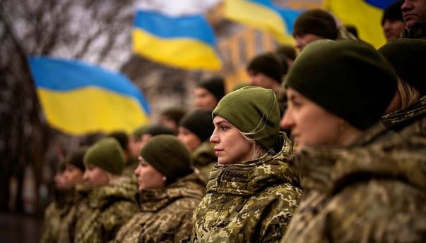 Foto - 2023 yılının en güçlü orduları sıralaması! İşte Türkiye’nin sırası