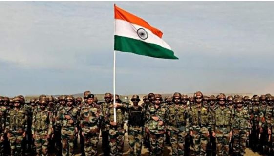 Foto - 2023 yılının en güçlü orduları sıralaması! İşte Türkiye’nin sırası