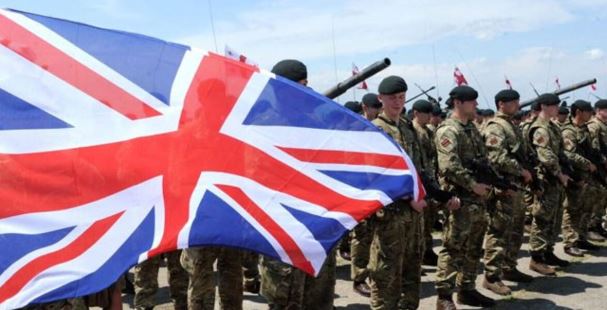 Foto - 2023 yılının en güçlü orduları sıralaması! İşte Türkiye’nin sırası