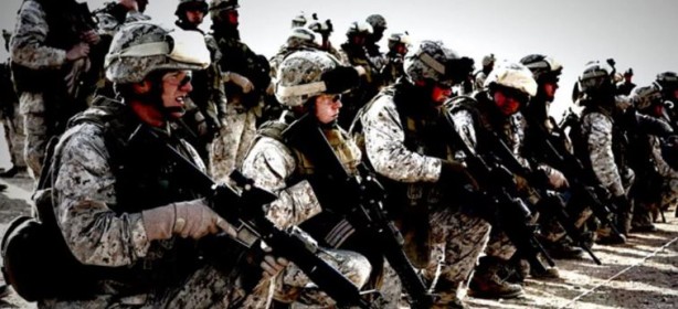 Foto - 2023 yılının en güçlü orduları sıralaması! İşte Türkiye’nin sırası