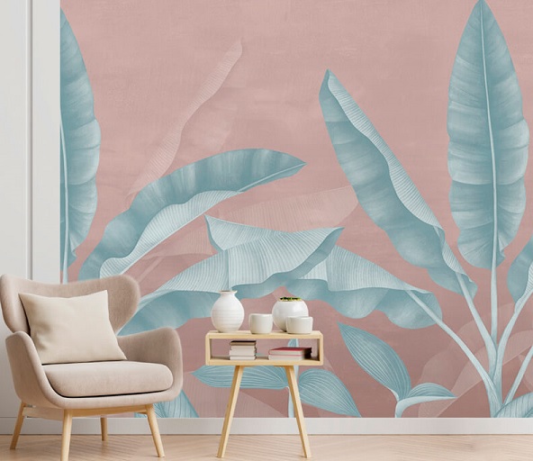 Foto - 2023 yılının en güzel duvar kağıdı örnekleri