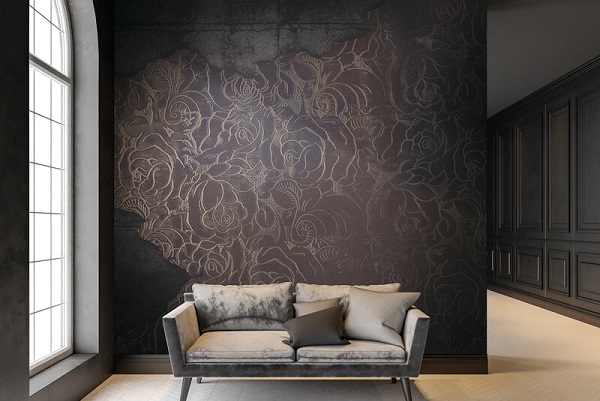 Foto - 2023 yılının en güzel duvar kağıdı örnekleri