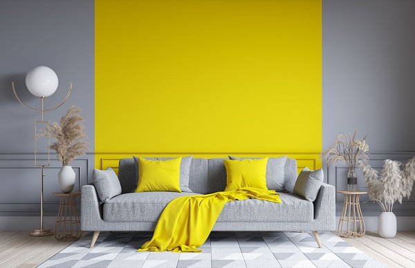 Foto - 2023 yılının en güzel duvar kağıdı örnekleri