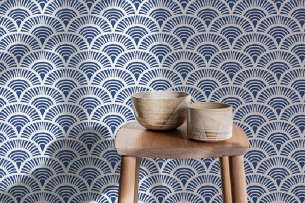 Foto - 2023 yılının en güzel duvar kağıdı örnekleri