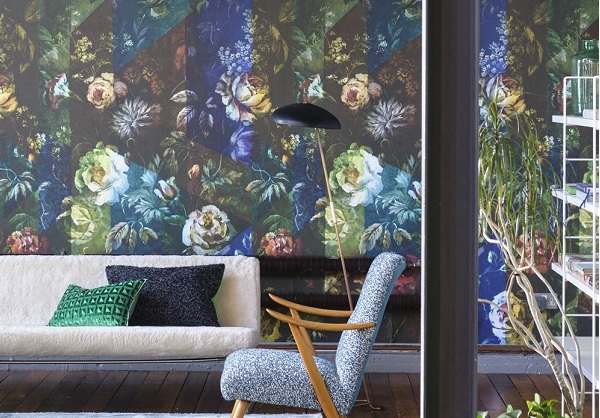 Foto - 2023 yılının en güzel duvar kağıdı örnekleri