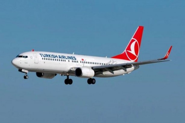 Foto - 2023 yılının en iyi havayolu şirketleri belli oldu THY listeye damga vurdu