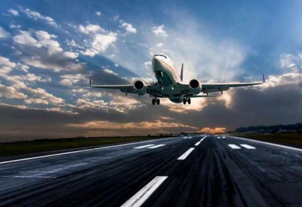Foto - 2023 yılının en iyi havayolu şirketleri belli oldu THY listeye damga vurdu