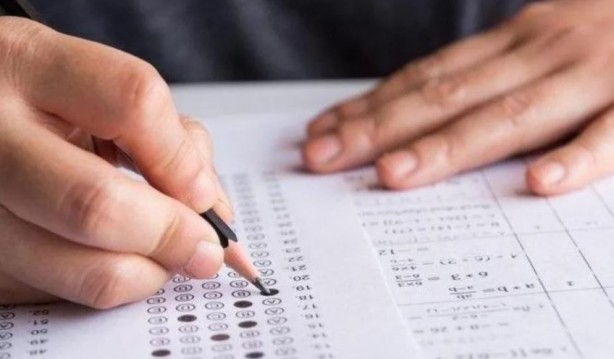 Foto - 2023 YKS Lisans ve Önlisans taban puanları ve kontenjanları