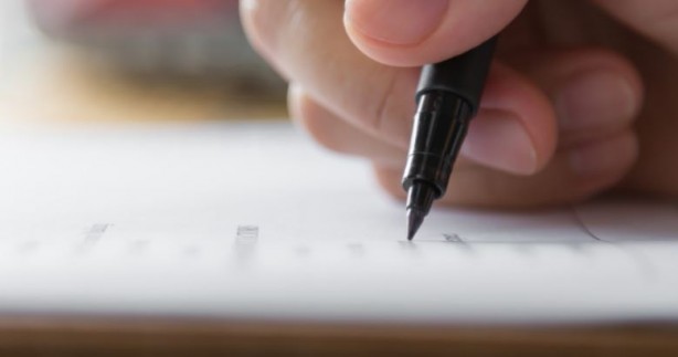 Foto - 2023 YKS Lisans ve Önlisans taban puanları ve kontenjanları