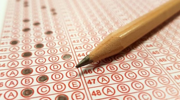 Foto - 2023 YKS Lisans ve Önlisans taban puanları ve kontenjanları