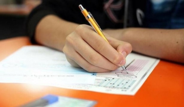 2023 YKS Lisans ve Önlisans taban puanları ve kontenjanları