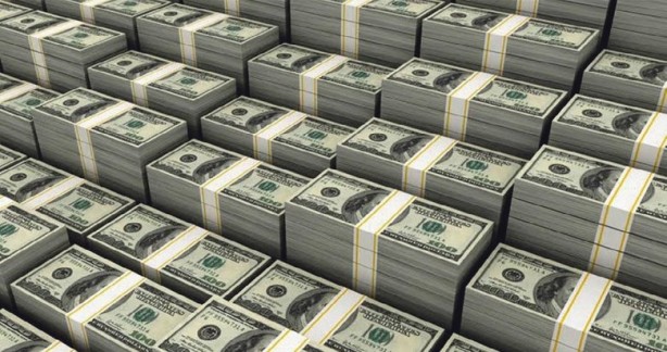 Foto - 2023'de servetlerini katladılar! İşte o zenginler listesi