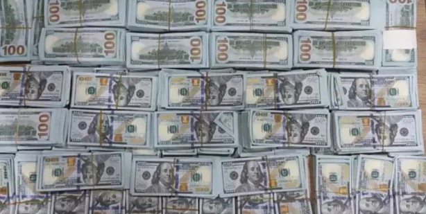 Foto - 2023'de servetlerini katladılar! İşte o zenginler listesi