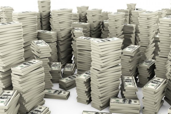 Foto - 2023'de servetlerini katladılar! İşte o zenginler listesi