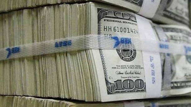 Foto - 2023'de servetlerini katladılar! İşte o zenginler listesi