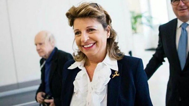 Foto - 2023'te dünyanın en zengin 25 ailesi belli oldu