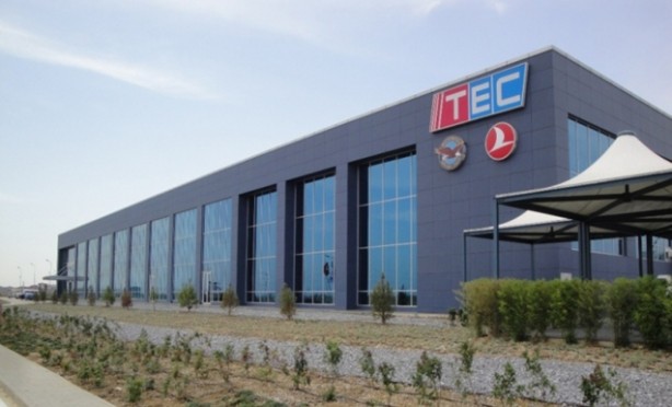 Foto - 2023'te en fazla ihracat yapan Türk savunma ve havacılık sanayisi şirketleri belli oldu! Baykar şampiyon ama arkasındaki devler herkesi şaşırtacak