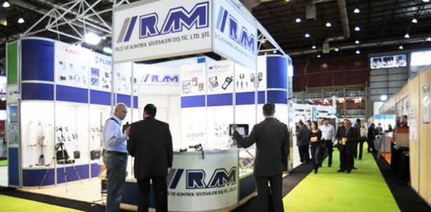 Foto - 2023'te en fazla ihracat yapan Türk savunma ve havacılık sanayisi şirketleri belli oldu! Baykar şampiyon ama arkasındaki devler herkesi şaşırtacak