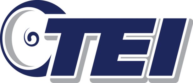 Foto - 2023'te en fazla ihracat yapan Türk savunma ve havacılık sanayisi şirketleri belli oldu! Baykar şampiyon ama arkasındaki devler herkesi şaşırtacak